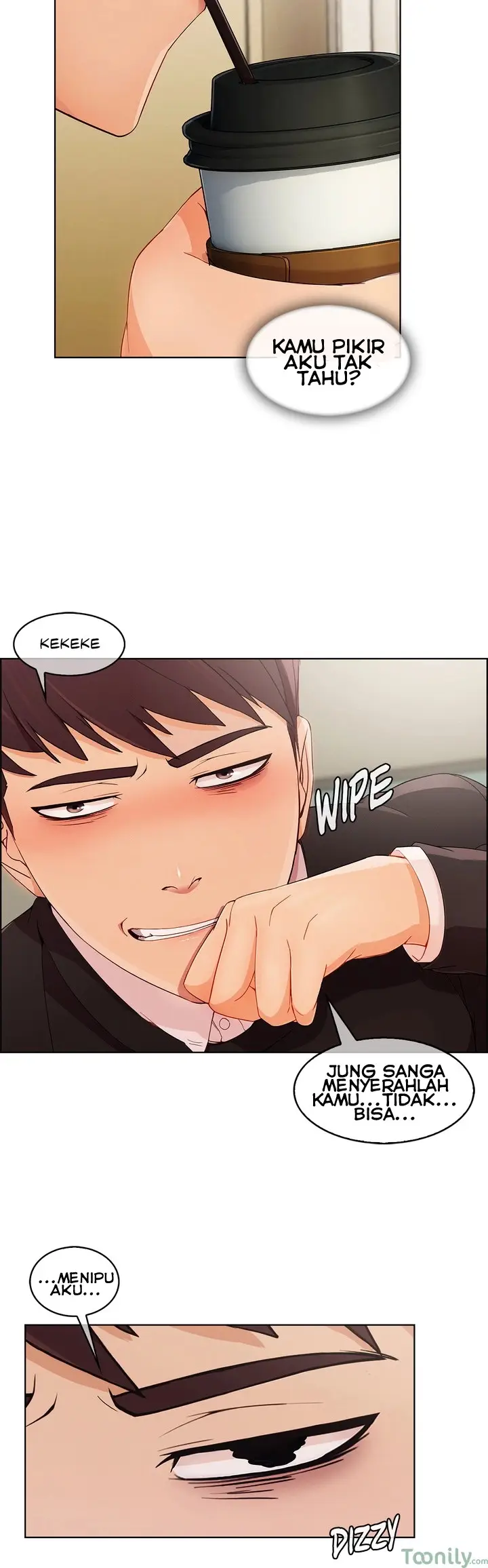 image-komik-sweet-but-psycho-chapter-16-14/40