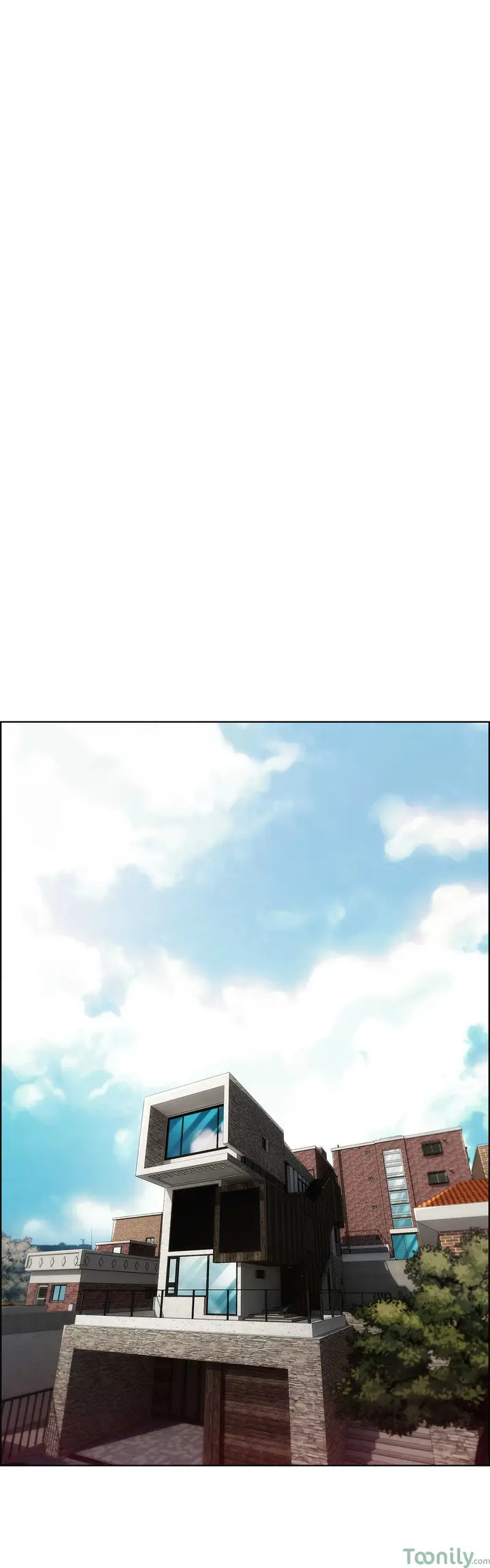 image-komik-sweet-but-psycho-chapter-16-16/40