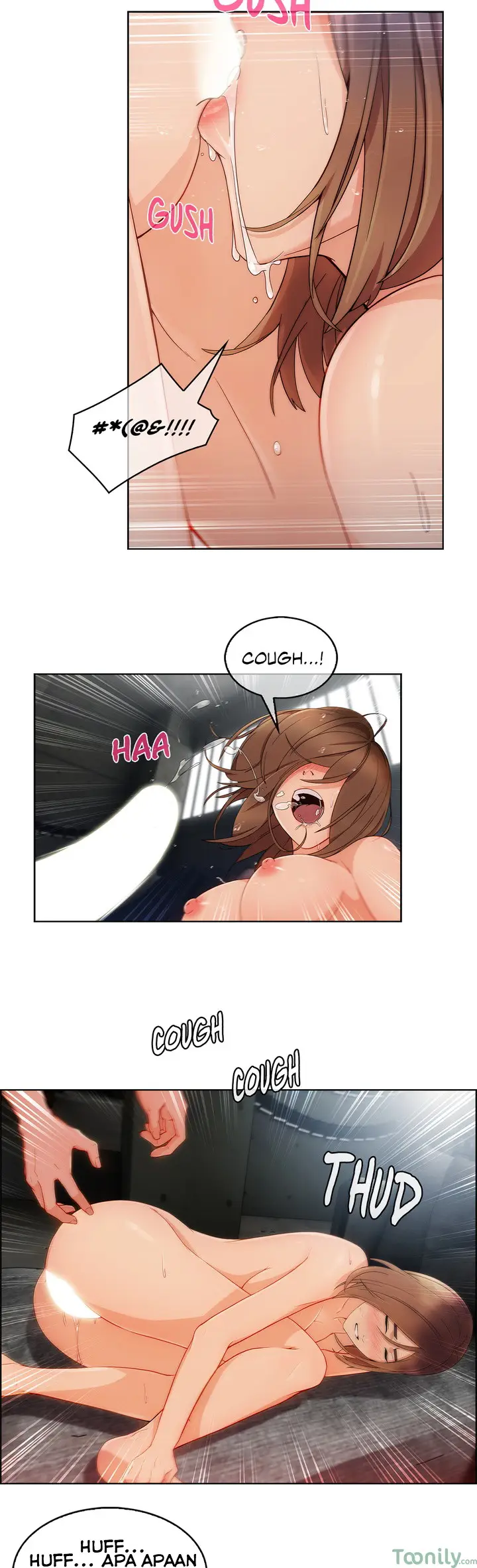 image-komik-sweet-but-psycho-chapter-16-24/40