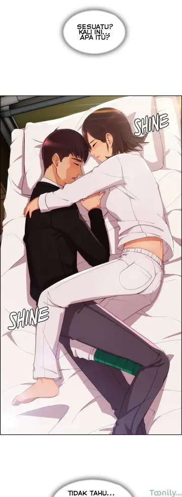 image-komik-sweet-but-psycho-chapter-16-35/40