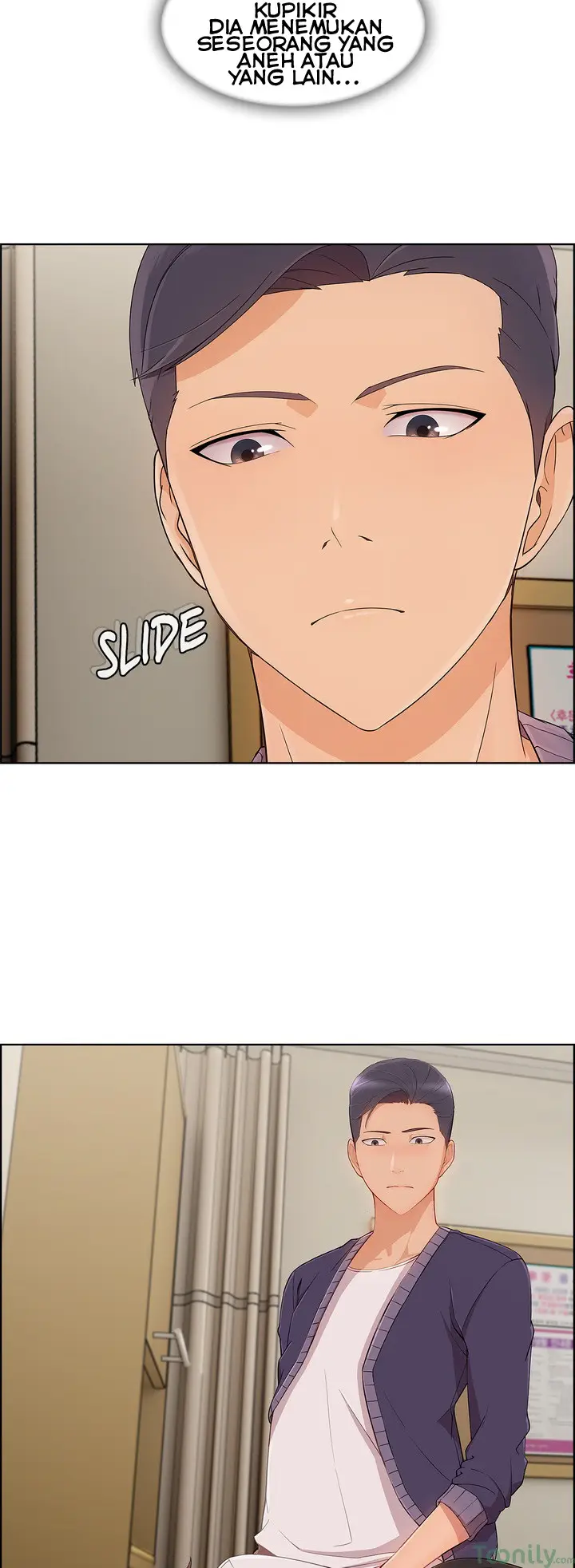 image-komik-sweet-but-psycho-chapter-16-36/40