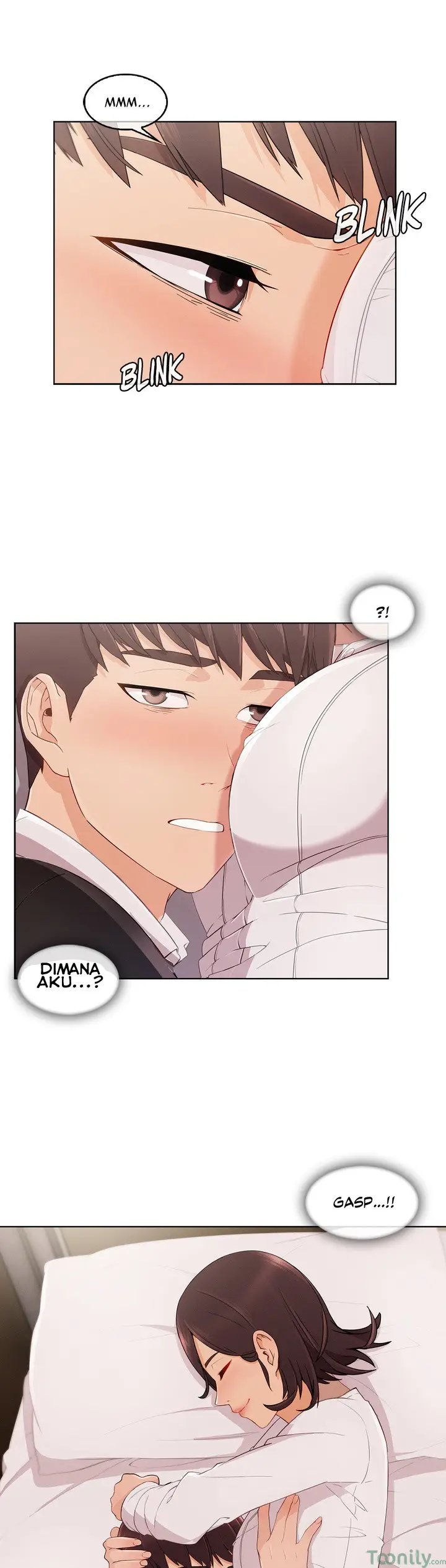 image-komik-sweet-but-psycho-chapter-17-3/33