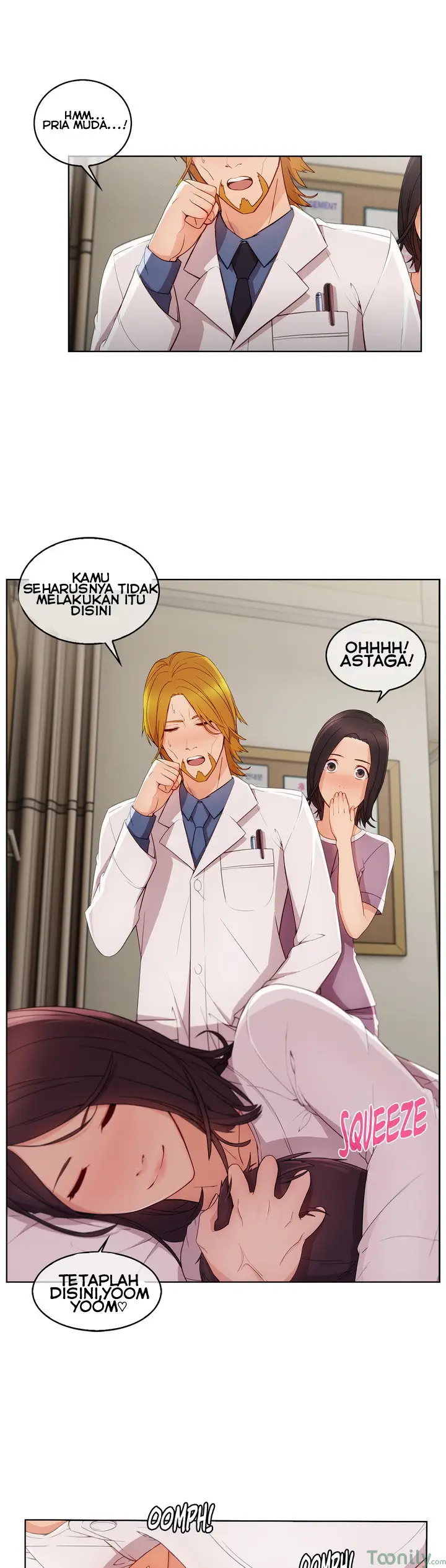 image-komik-sweet-but-psycho-chapter-17-5/33