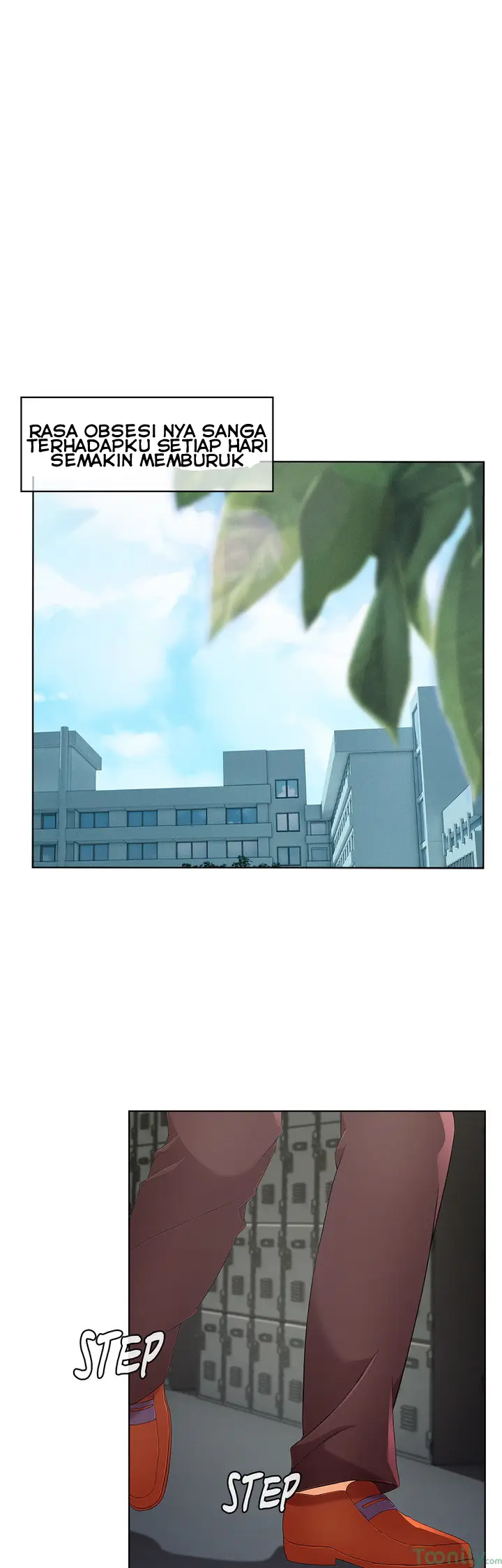 image-komik-sweet-but-psycho-chapter-17-7/33