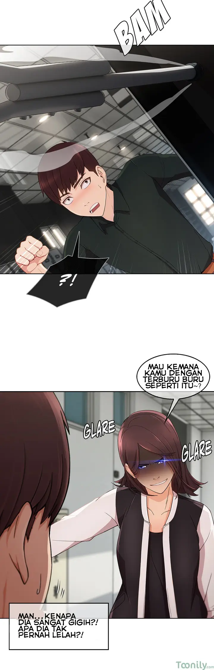 image-komik-sweet-but-psycho-chapter-17-10/33