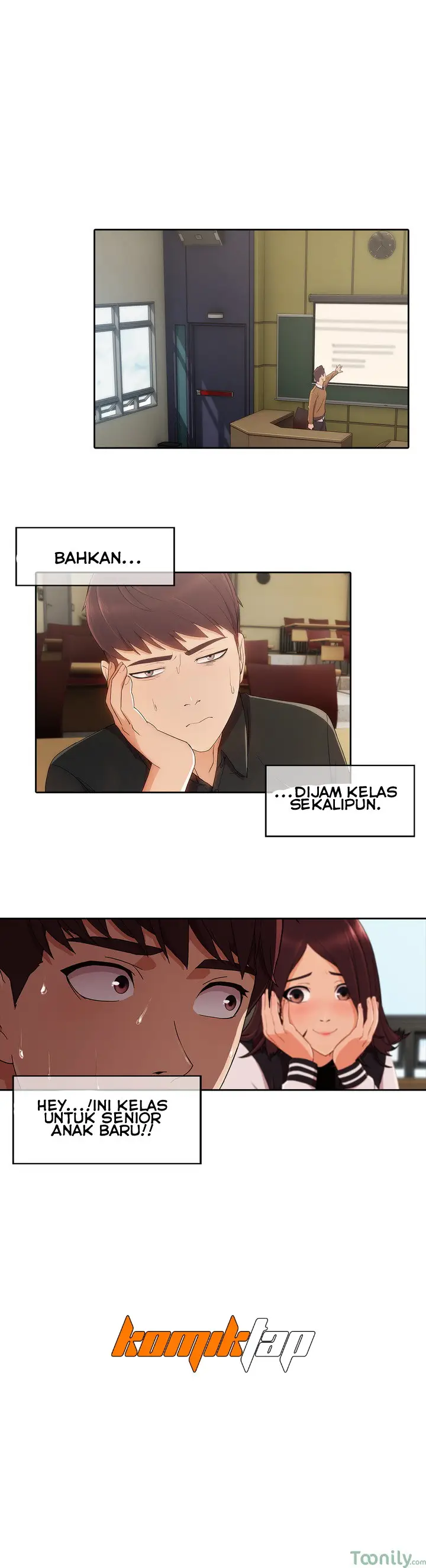 image-komik-sweet-but-psycho-chapter-17-11/33
