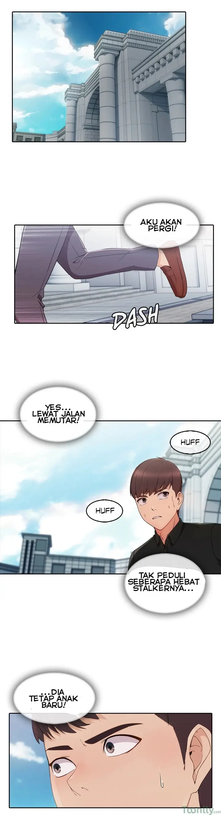 image-komik-sweet-but-psycho-chapter-17-12/33