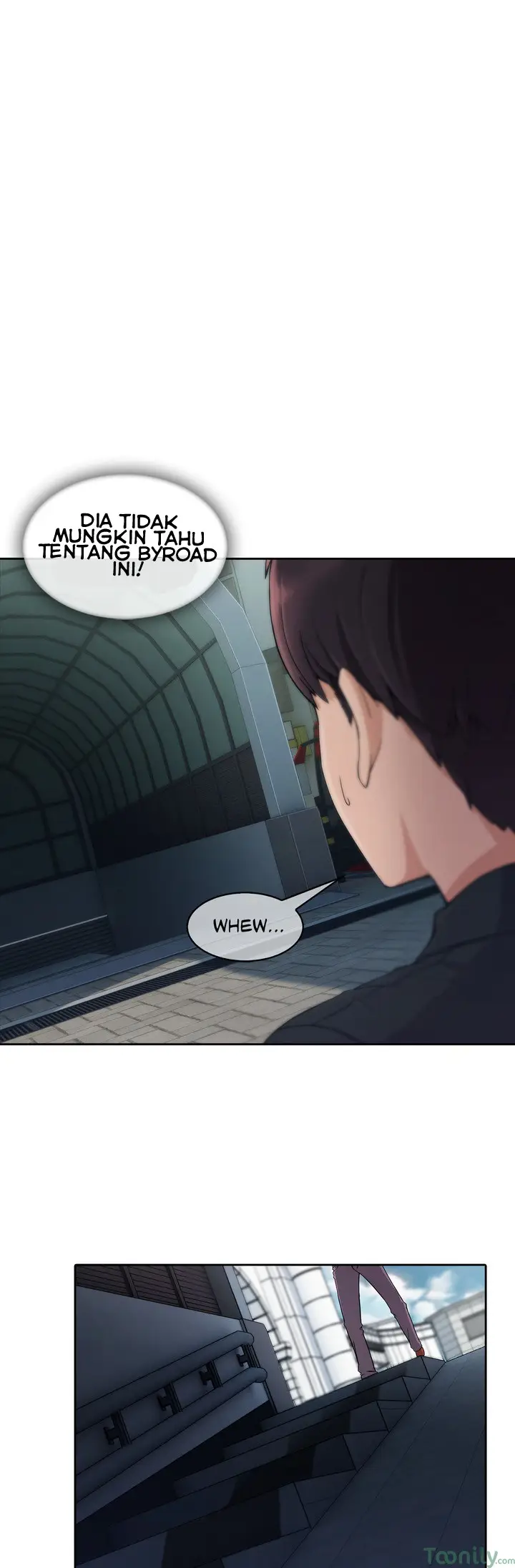 image-komik-sweet-but-psycho-chapter-17-13/33