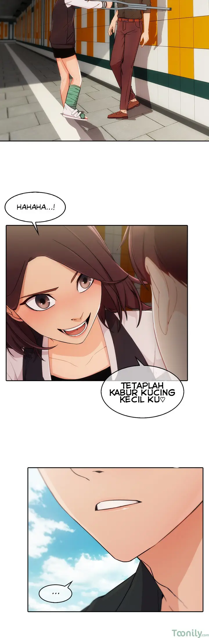 image-komik-sweet-but-psycho-chapter-17-15/33