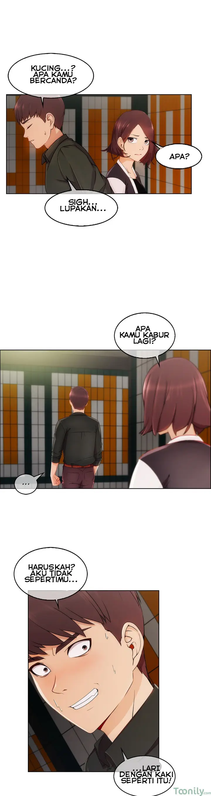 image-komik-sweet-but-psycho-chapter-17-16/33