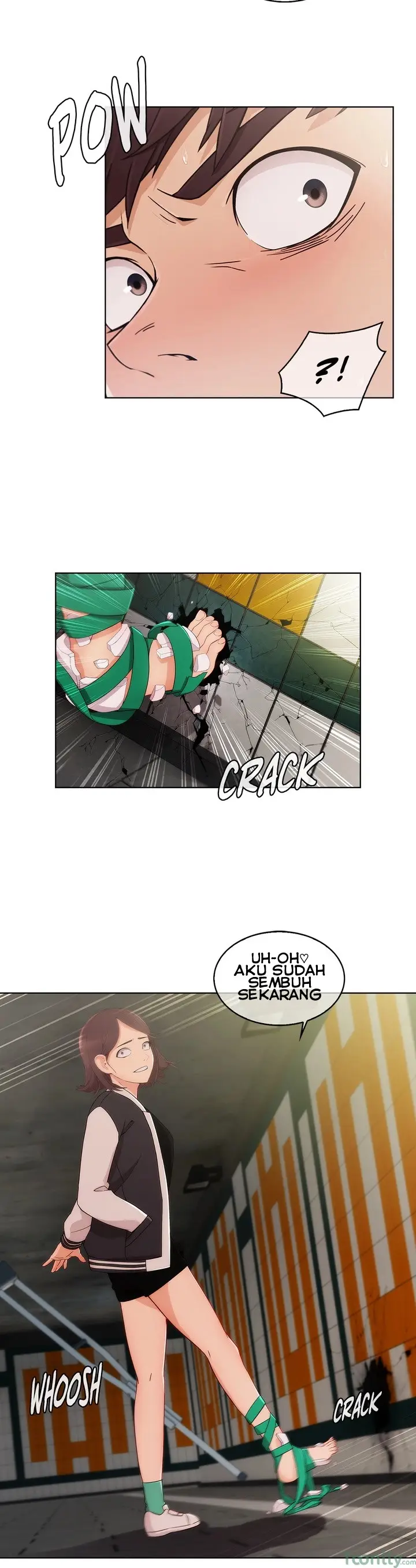 image-komik-sweet-but-psycho-chapter-17-17/33