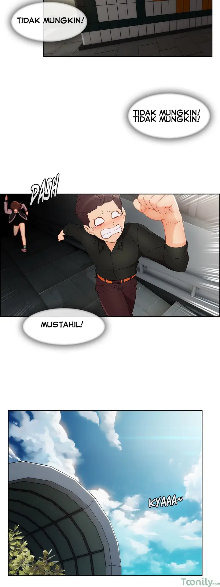 image-komik-sweet-but-psycho-chapter-17-20/33