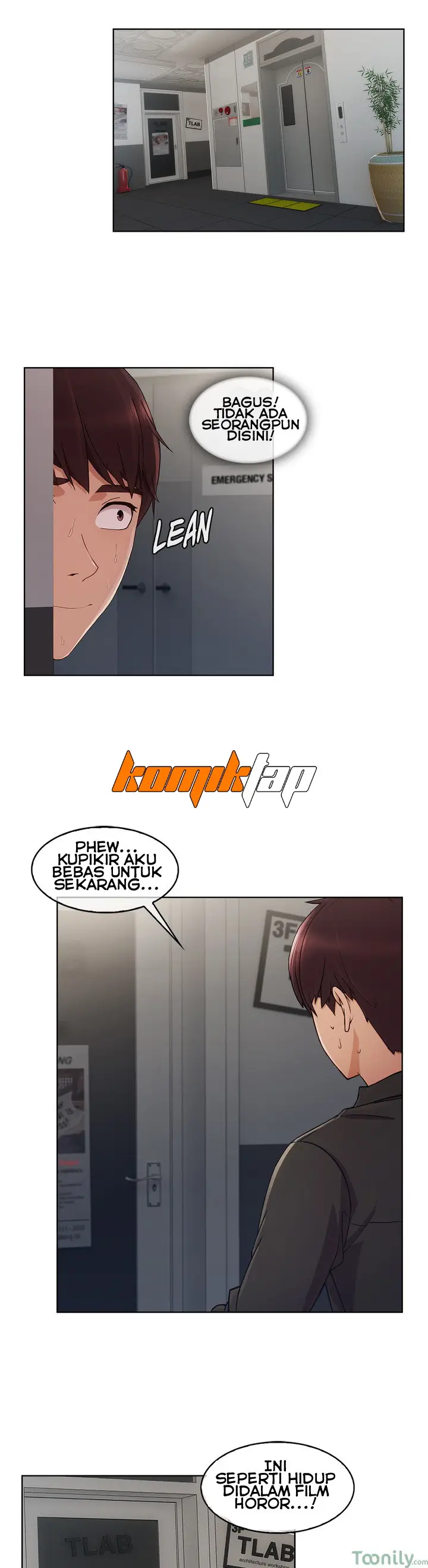 image-komik-sweet-but-psycho-chapter-17-21/33