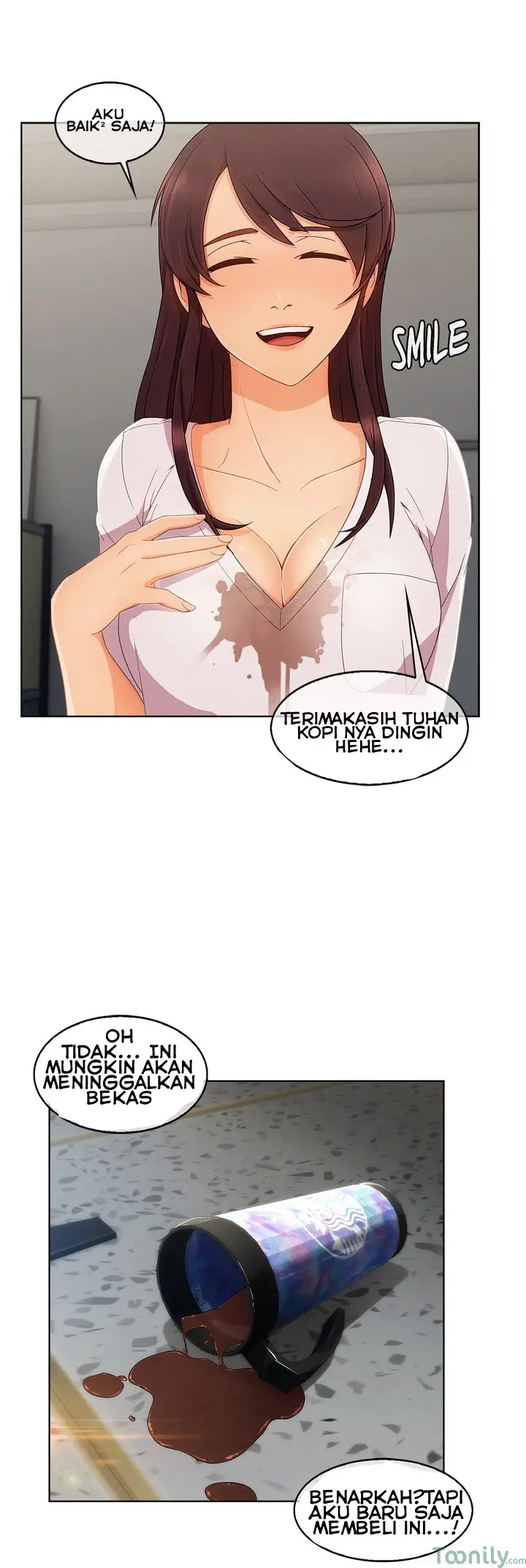 image-komik-sweet-but-psycho-chapter-17-23/33