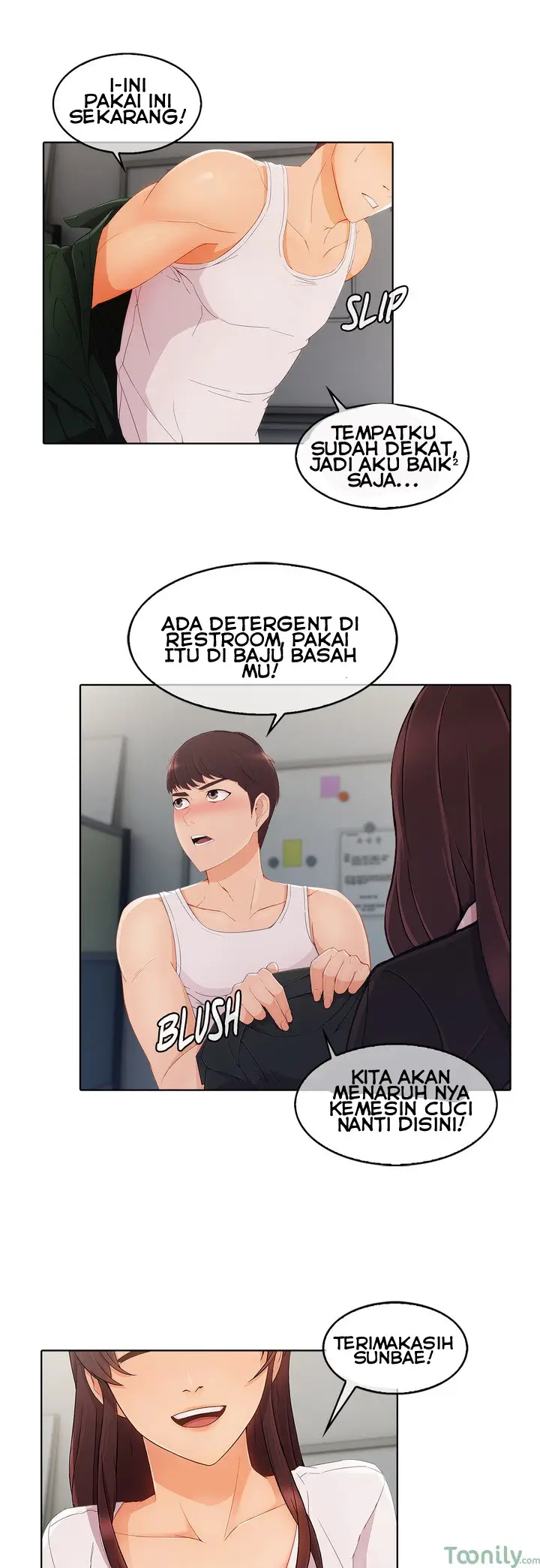 image-komik-sweet-but-psycho-chapter-17-25/33