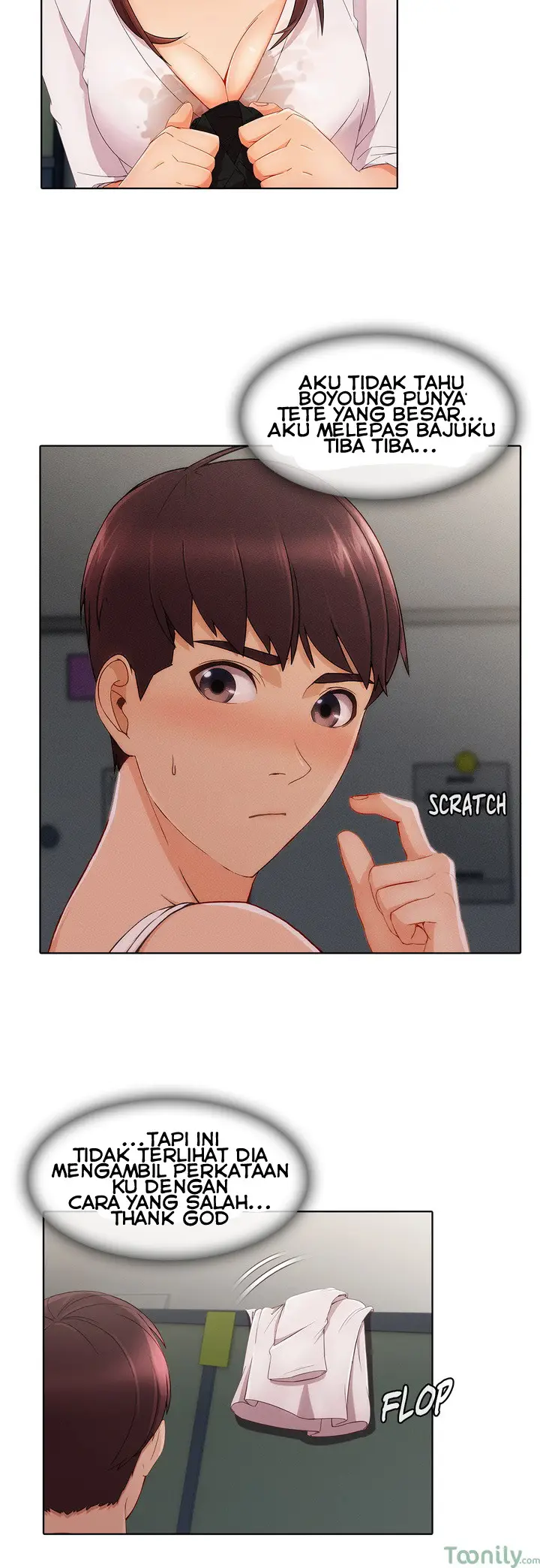 image-komik-sweet-but-psycho-chapter-17-26/33
