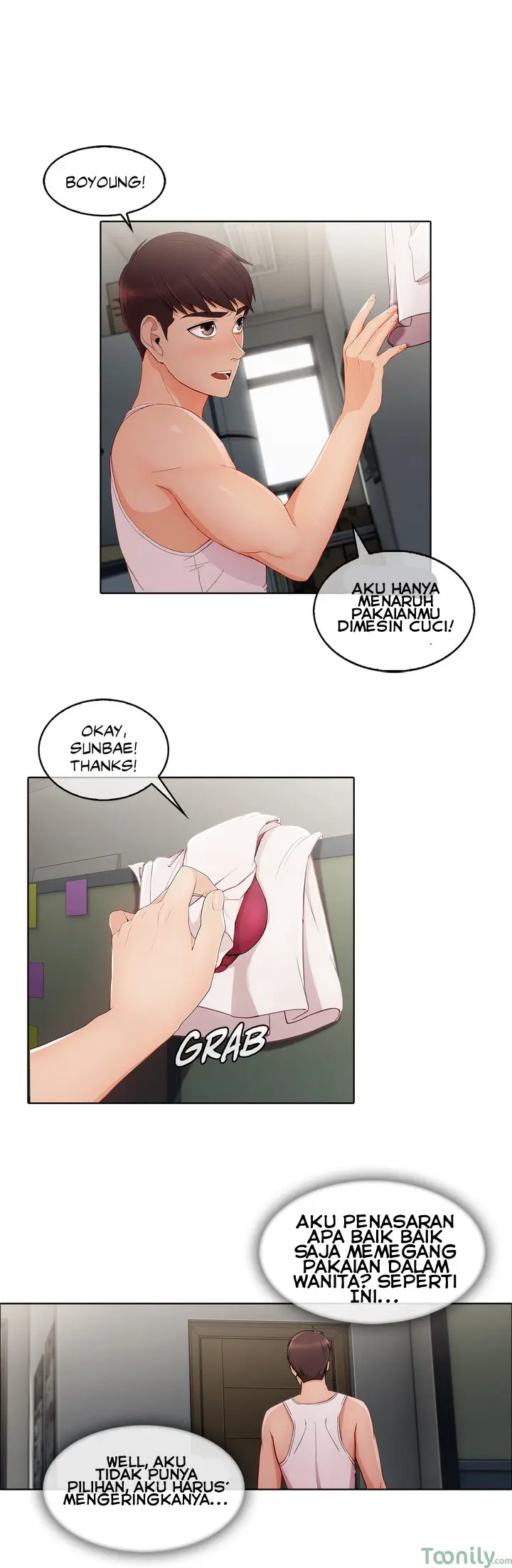 image-komik-sweet-but-psycho-chapter-17-27/33