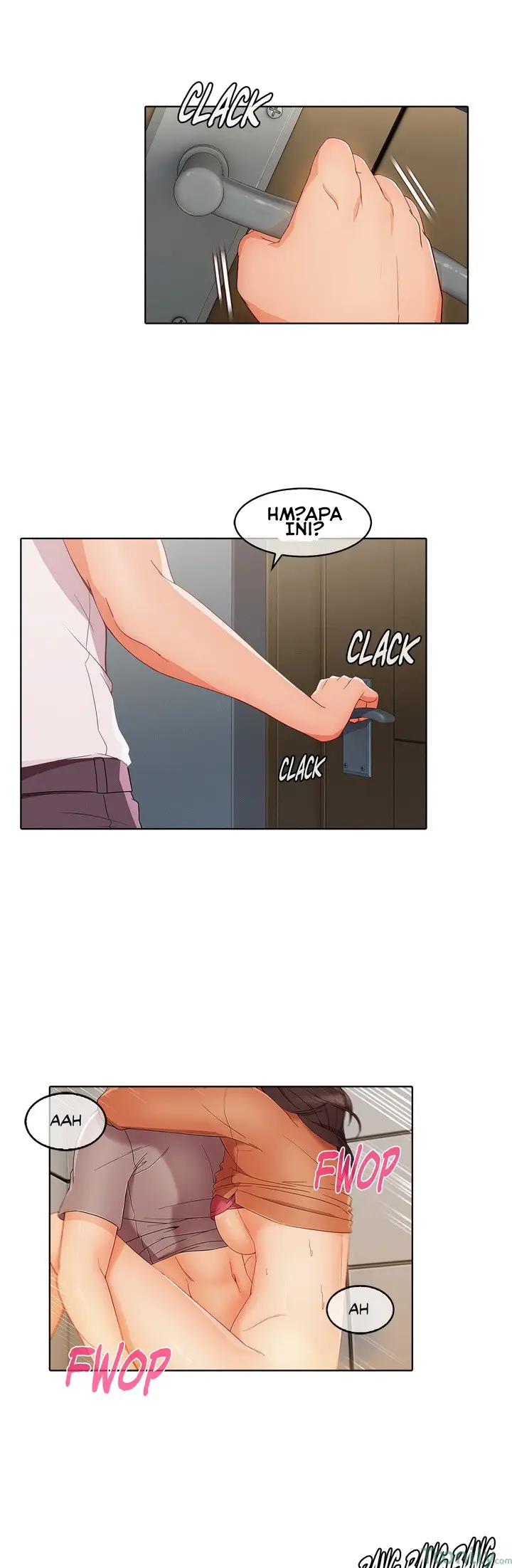 image-komik-sweet-but-psycho-chapter-17-28/33