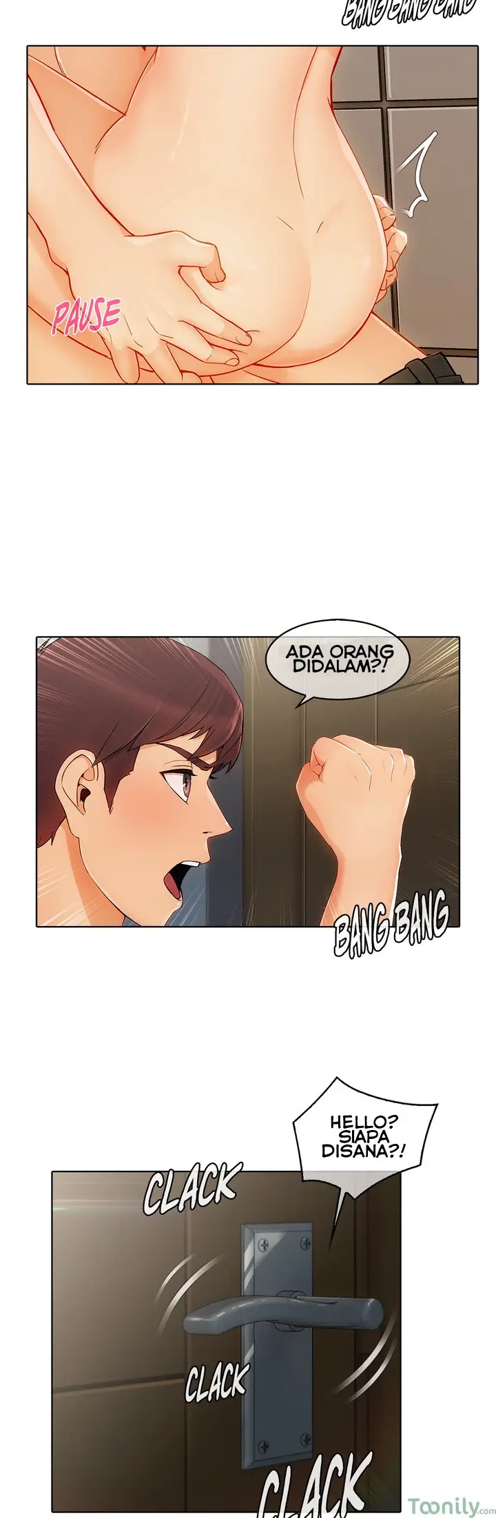 image-komik-sweet-but-psycho-chapter-17-29/33