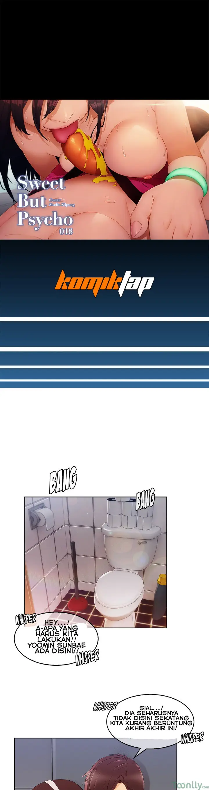 image-komik-sweet-but-psycho-chapter-18-2/35