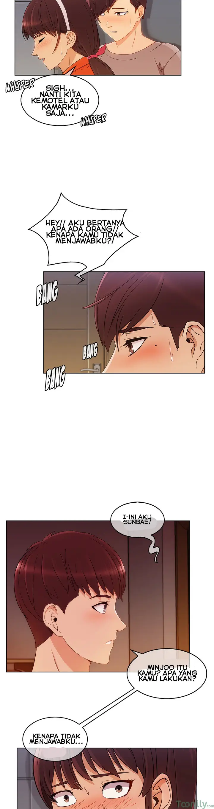 image-komik-sweet-but-psycho-chapter-18-3/35