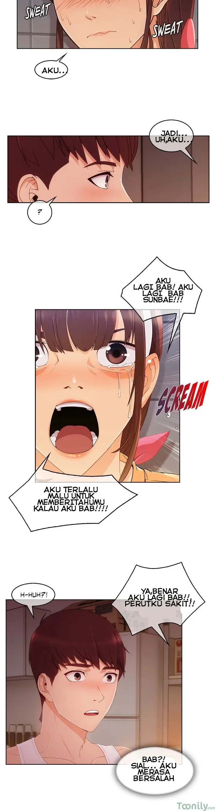 image-komik-sweet-but-psycho-chapter-18-4/35