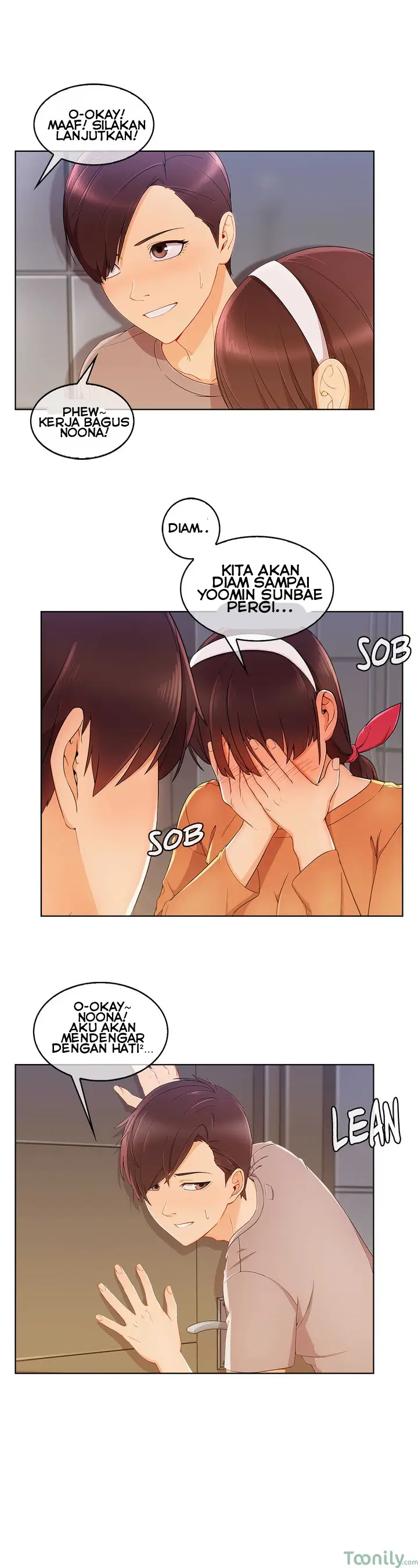 image-komik-sweet-but-psycho-chapter-18-5/35