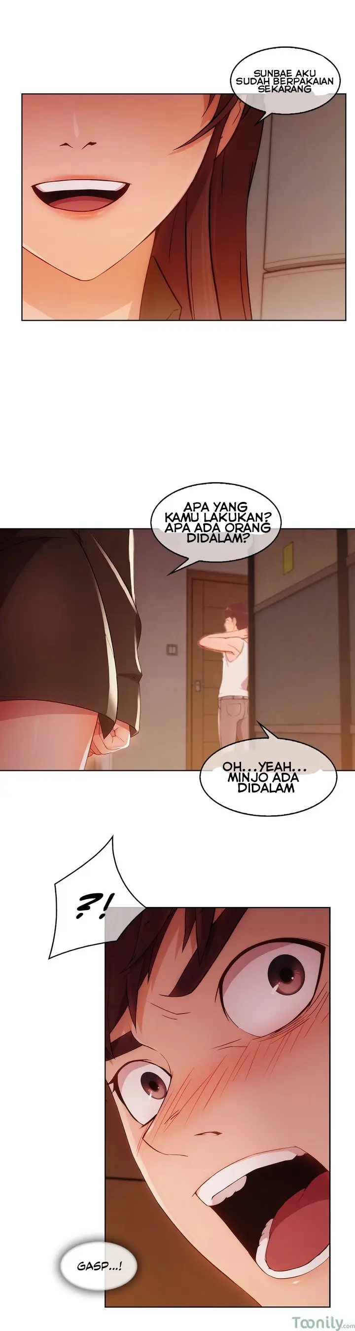 image-komik-sweet-but-psycho-chapter-18-6/35