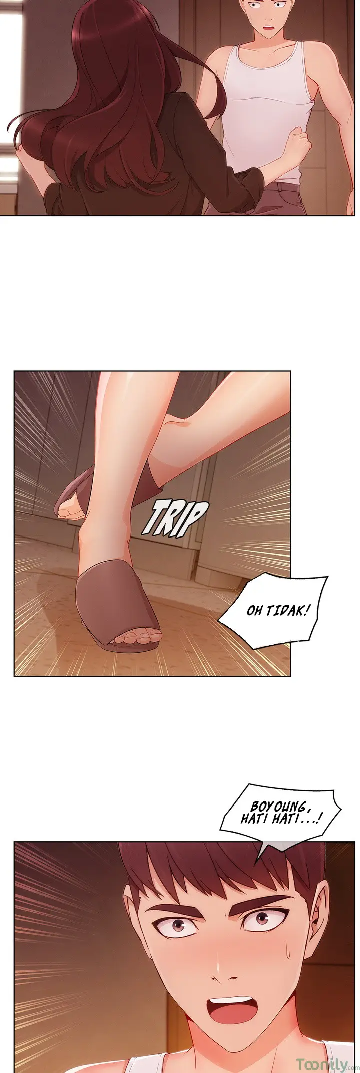 image-komik-sweet-but-psycho-chapter-18-8/35