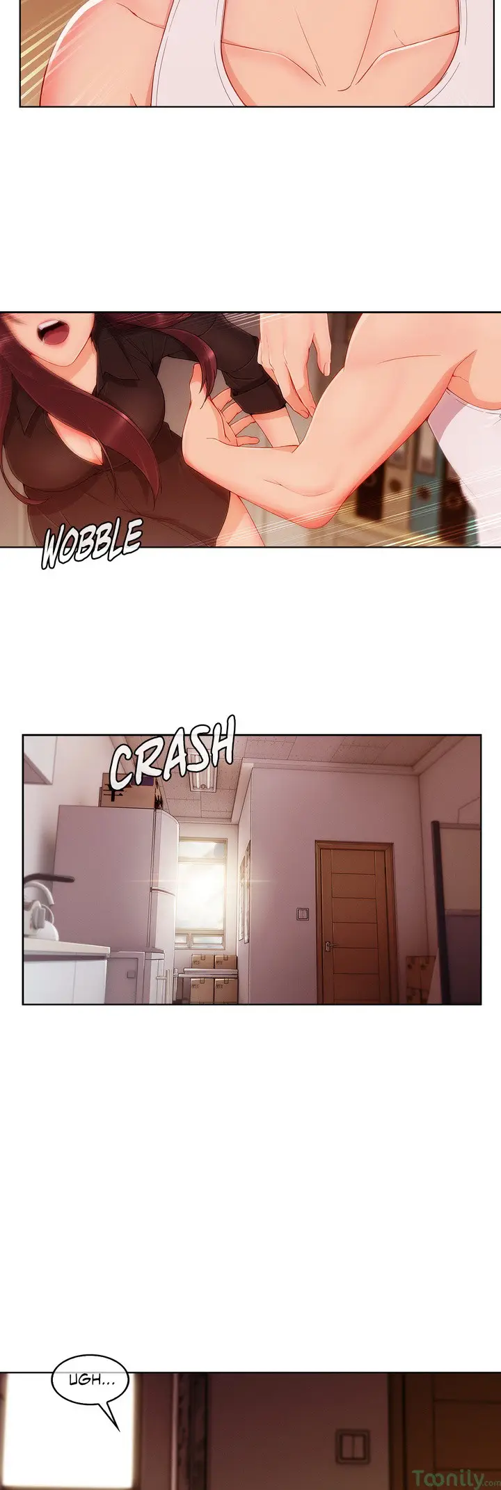 image-komik-sweet-but-psycho-chapter-18-9/35