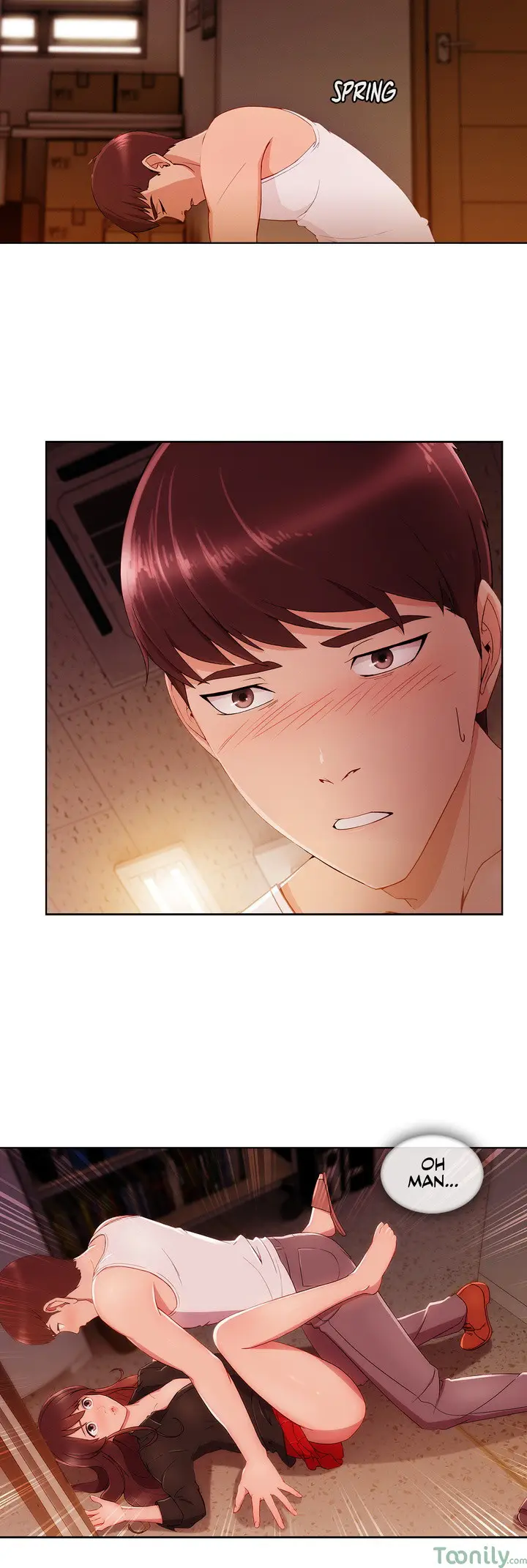 image-komik-sweet-but-psycho-chapter-18-10/35