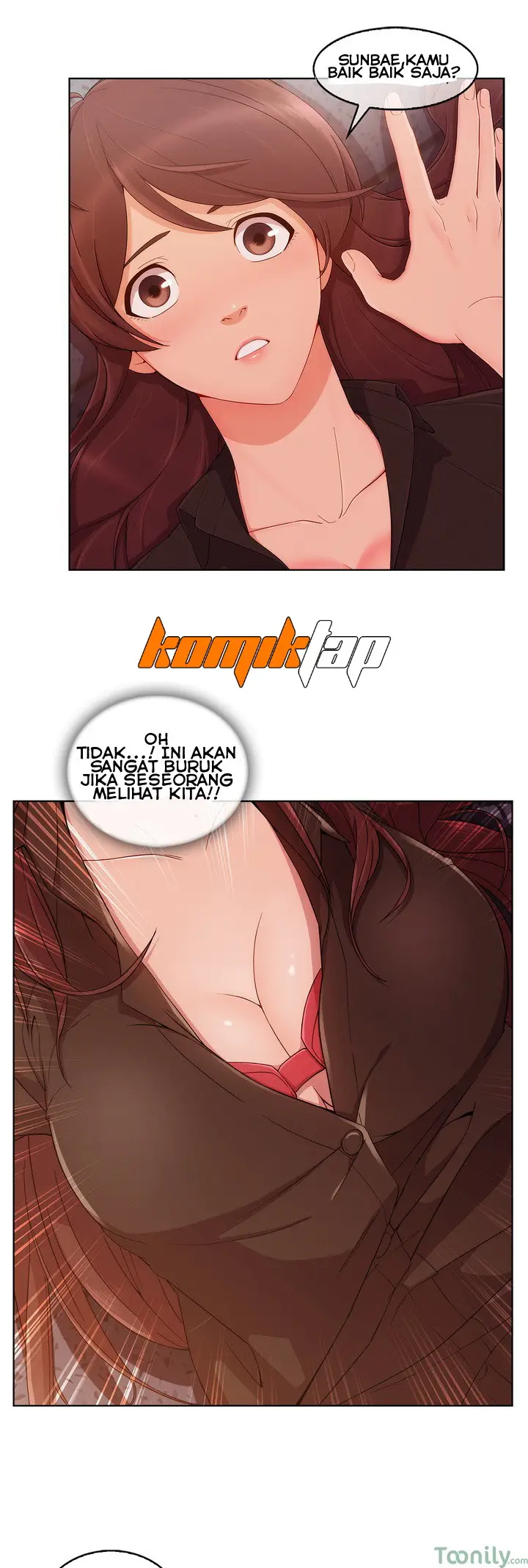 image-komik-sweet-but-psycho-chapter-18-11/35