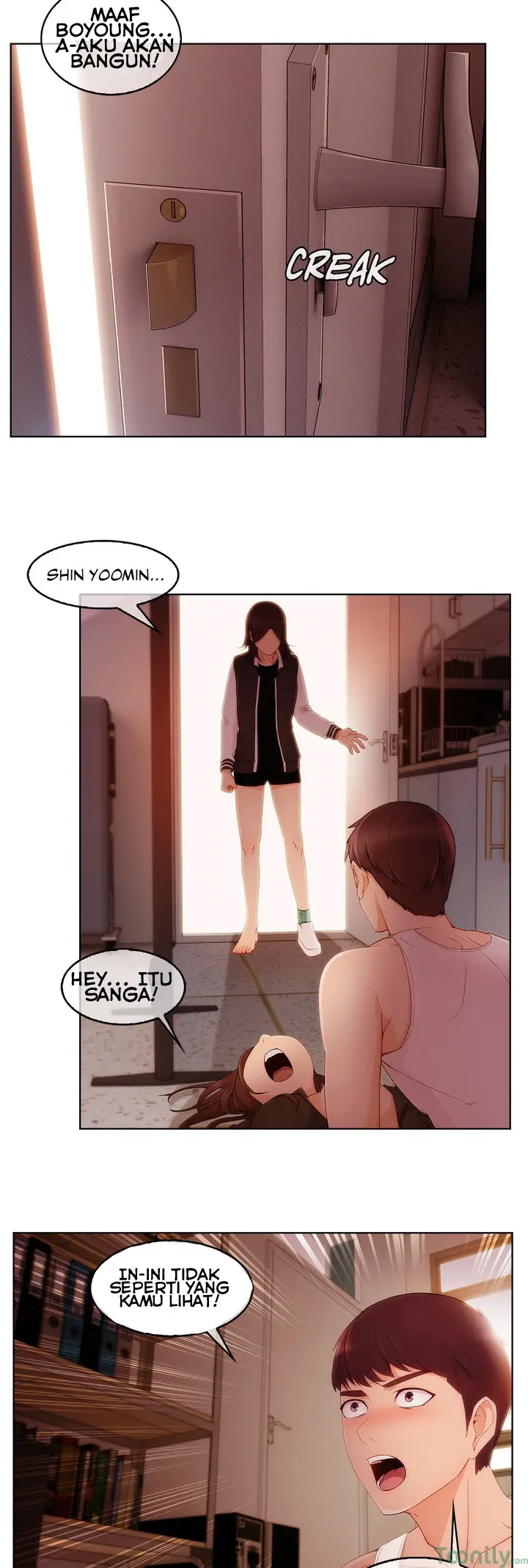 image-komik-sweet-but-psycho-chapter-18-12/35