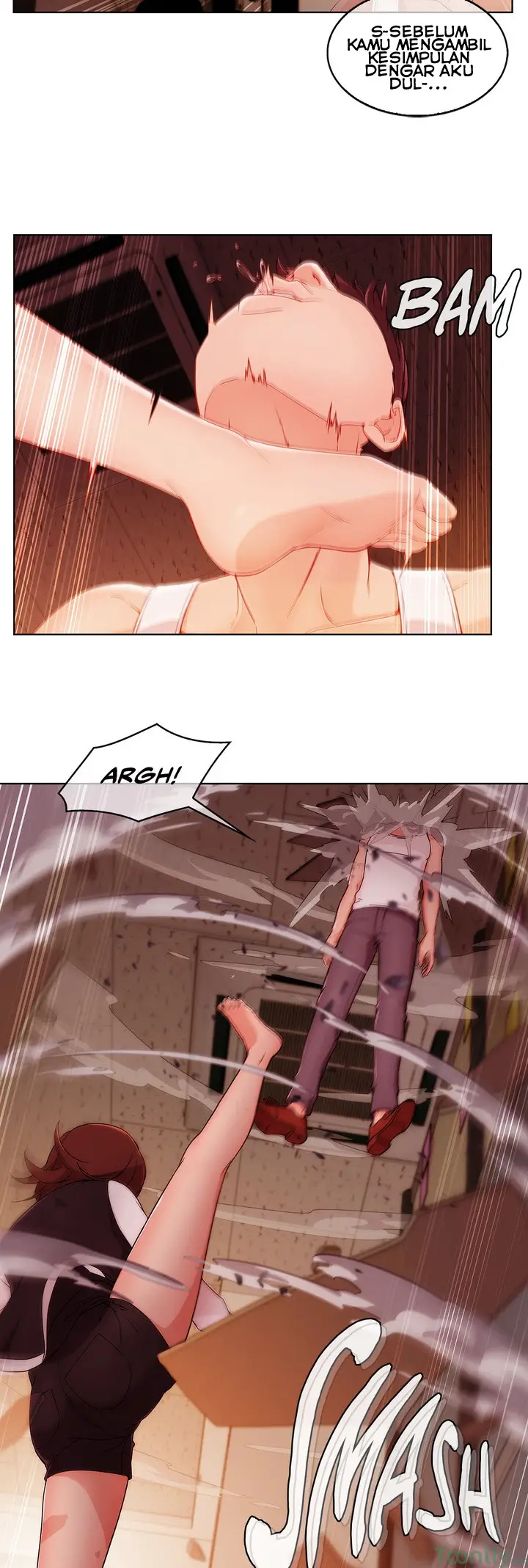 image-komik-sweet-but-psycho-chapter-18-13/35