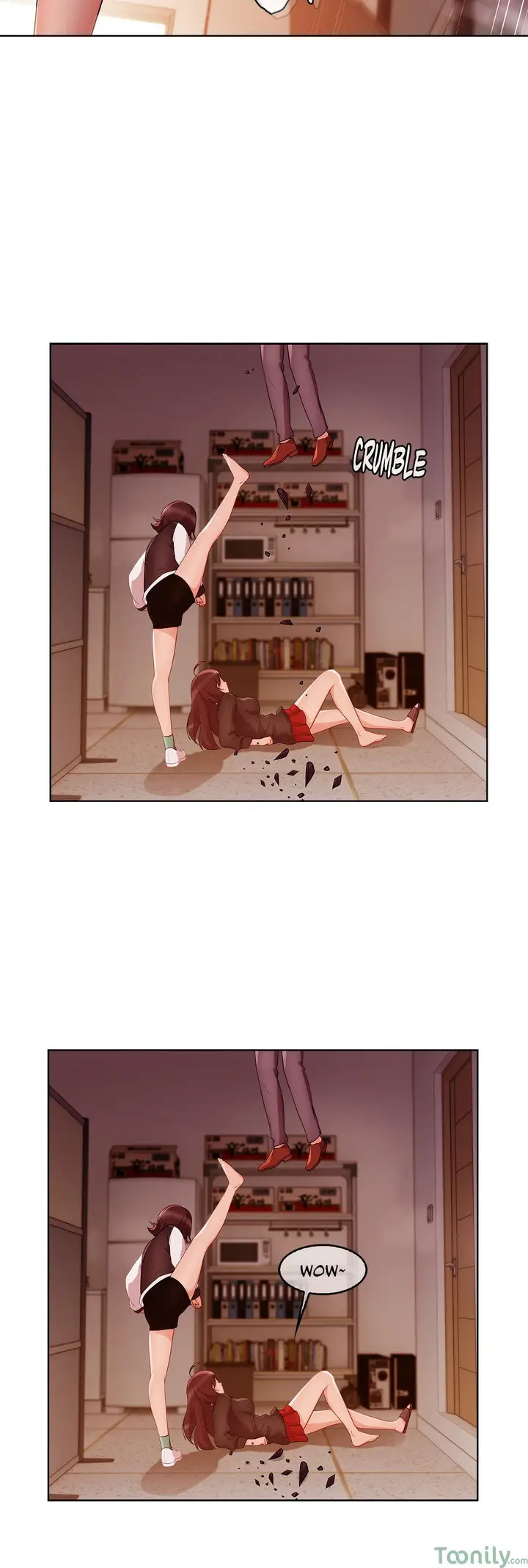 image-komik-sweet-but-psycho-chapter-18-14/35