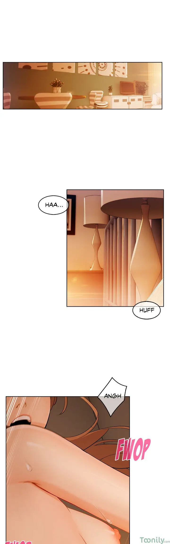 image-komik-sweet-but-psycho-chapter-18-15/35