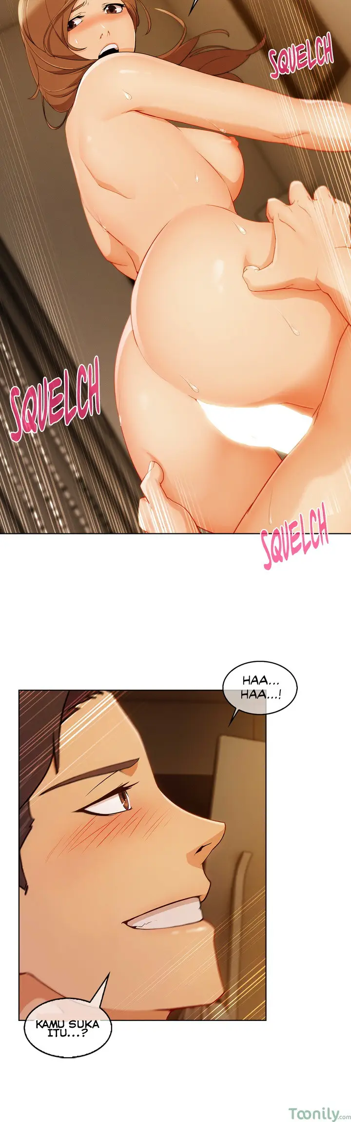 image-komik-sweet-but-psycho-chapter-18-17/35