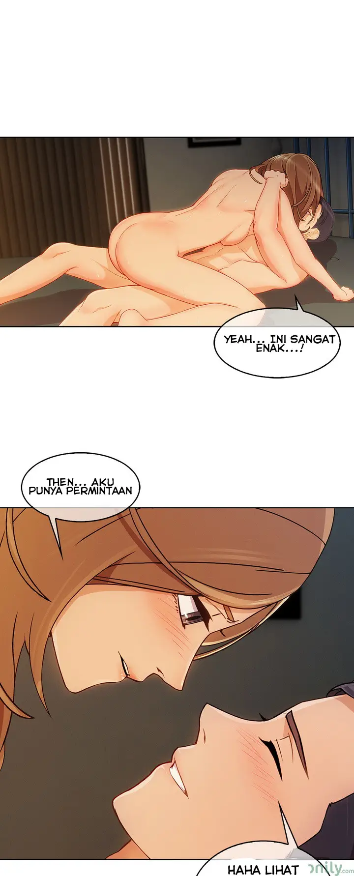 image-komik-sweet-but-psycho-chapter-18-22/35