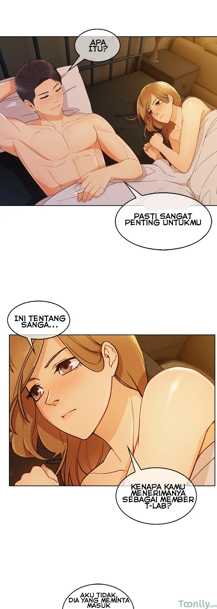 image-komik-sweet-but-psycho-chapter-18-25/35