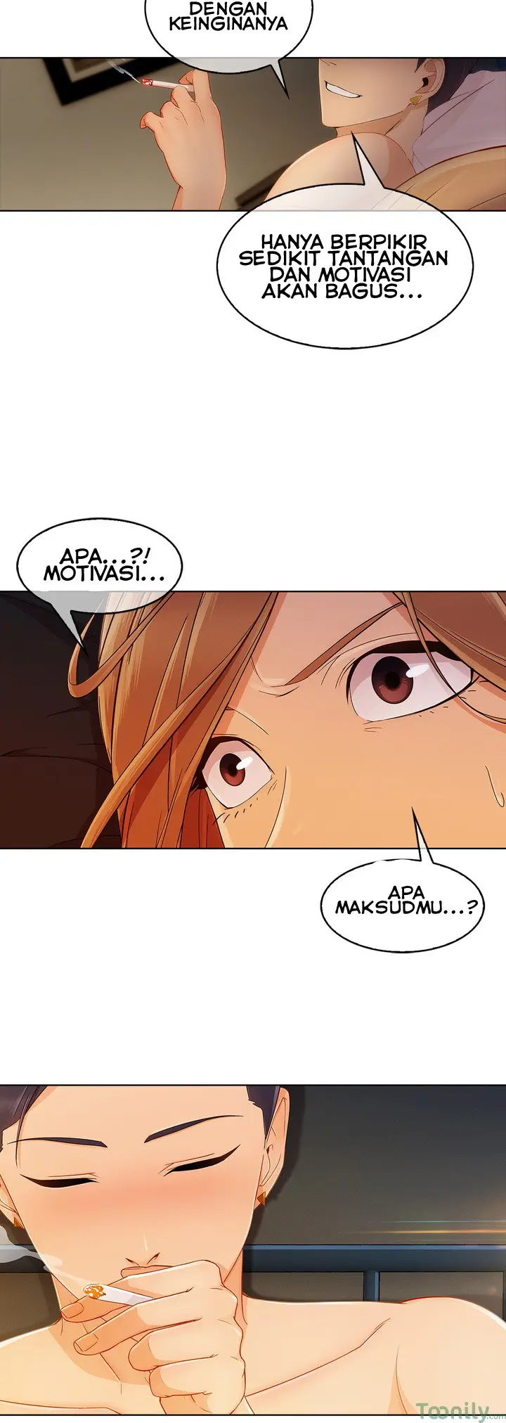 image-komik-sweet-but-psycho-chapter-18-26/35