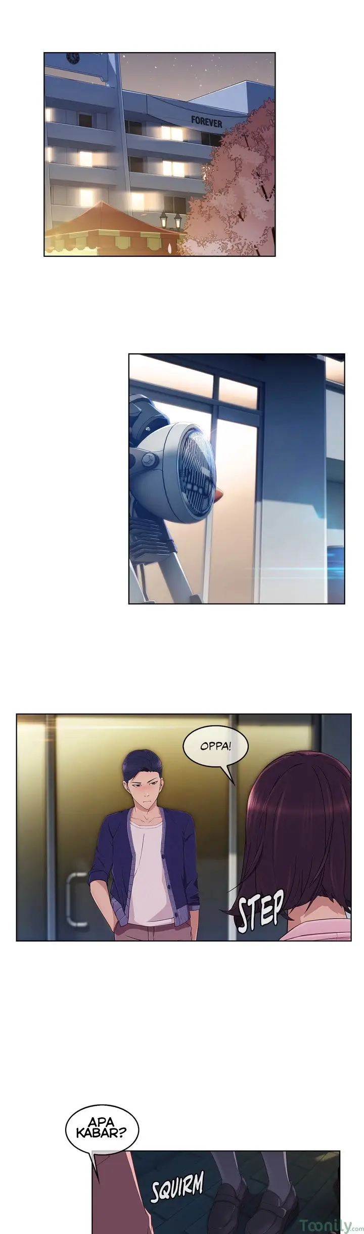 image-komik-sweet-but-psycho-chapter-18-27/35