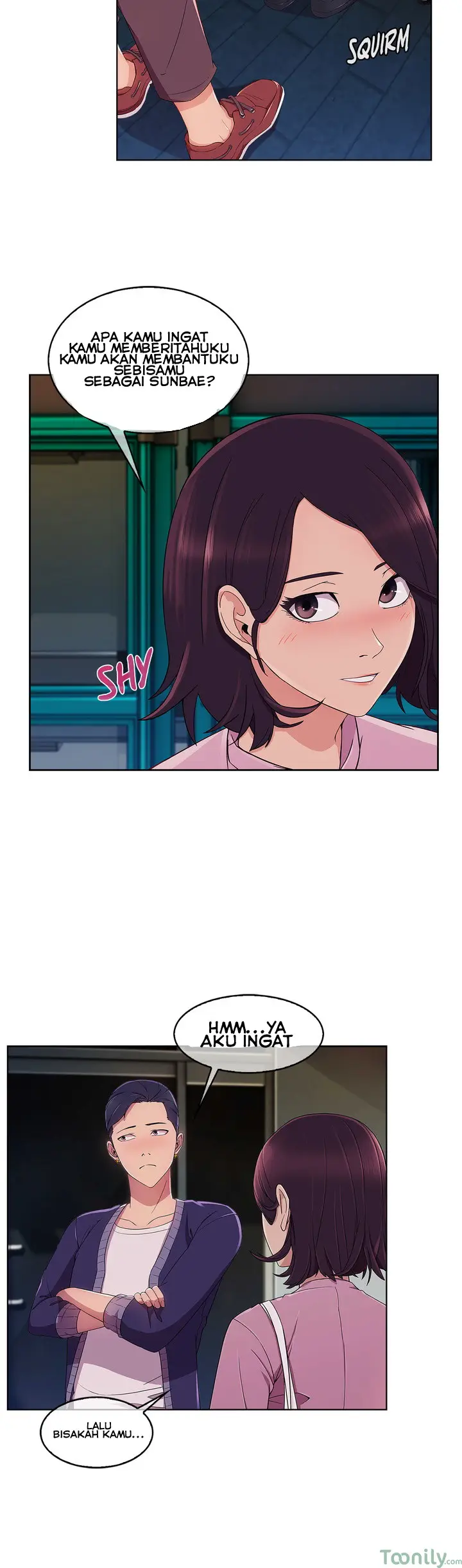 image-komik-sweet-but-psycho-chapter-18-28/35