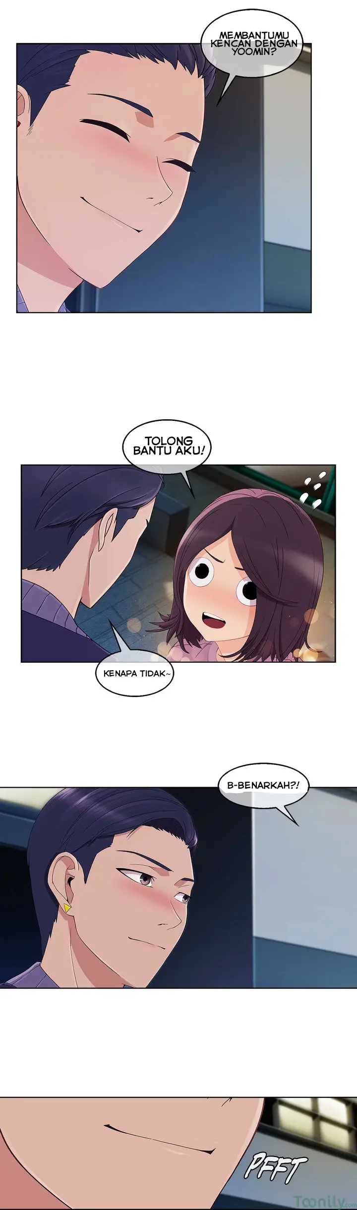 image-komik-sweet-but-psycho-chapter-18-29/35