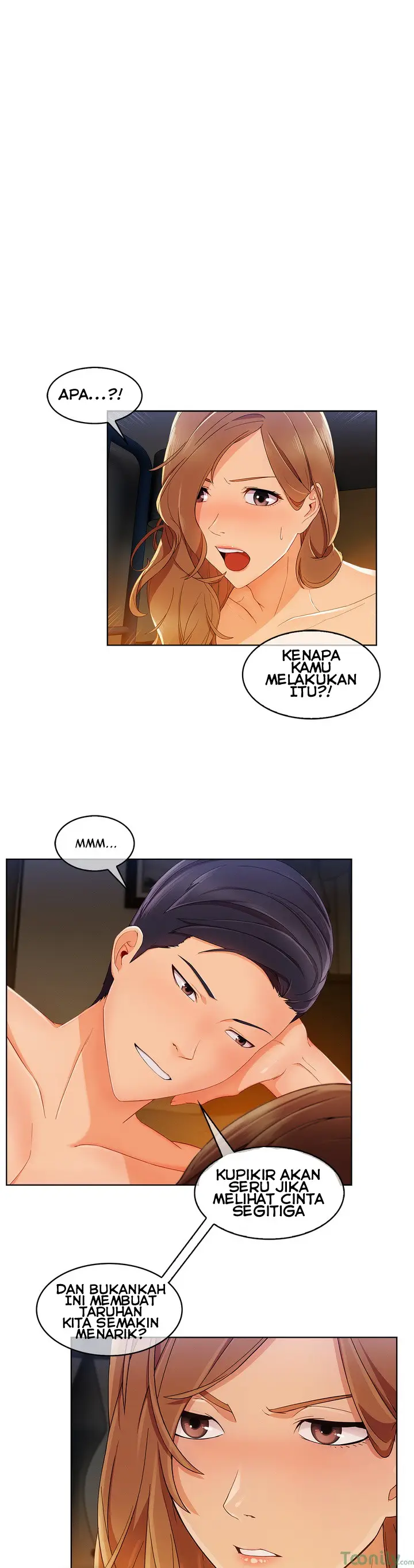 image-komik-sweet-but-psycho-chapter-18-30/35