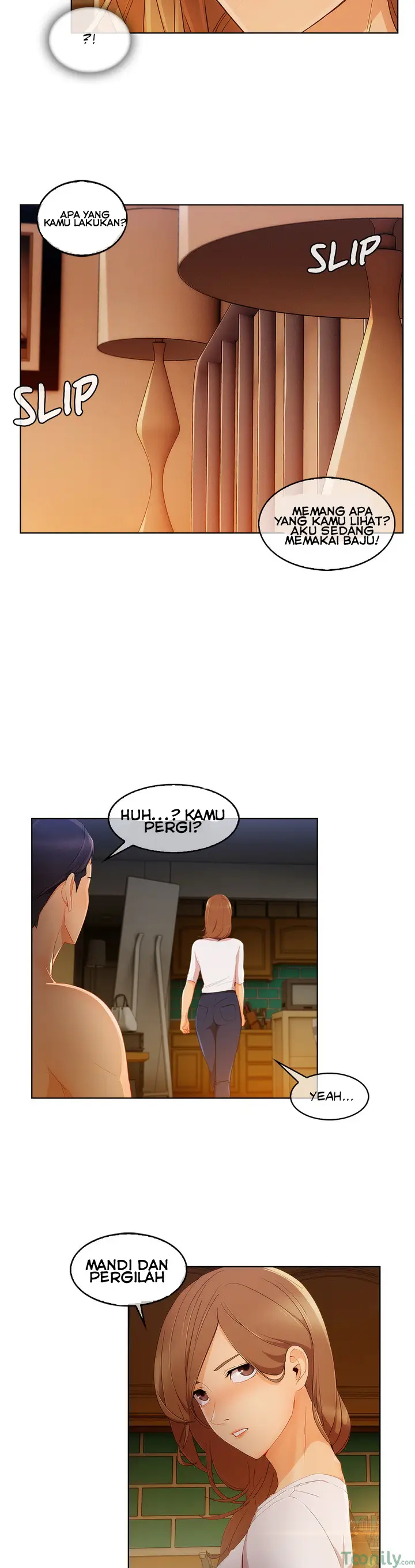 image-komik-sweet-but-psycho-chapter-18-31/35