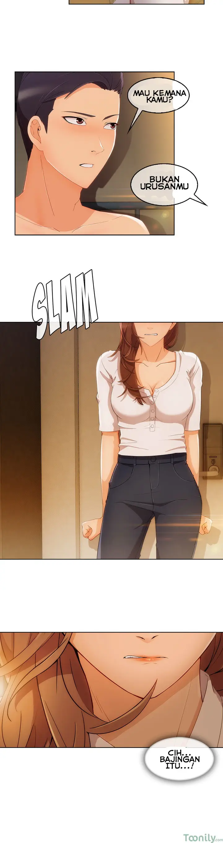 image-komik-sweet-but-psycho-chapter-18-32/35