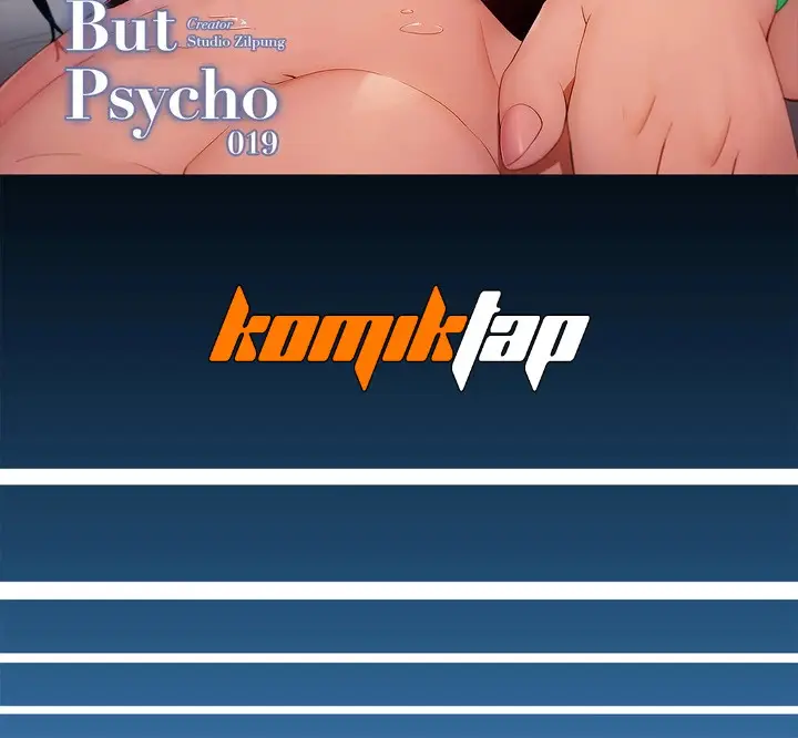 image-komik-sweet-but-psycho-chapter-19-3/38