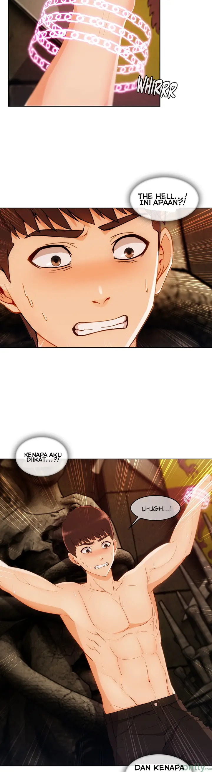 image-komik-sweet-but-psycho-chapter-19-5/38
