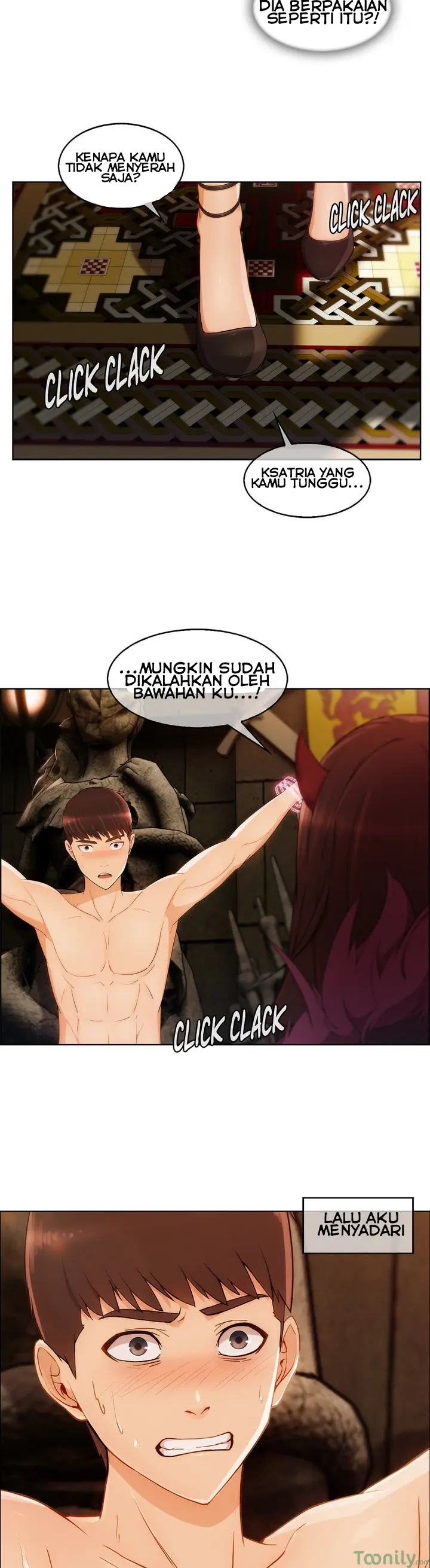 image-komik-sweet-but-psycho-chapter-19-6/38