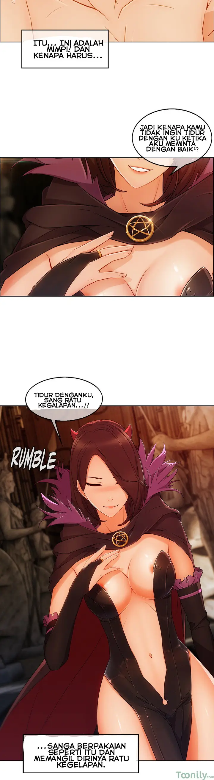 image-komik-sweet-but-psycho-chapter-19-7/38